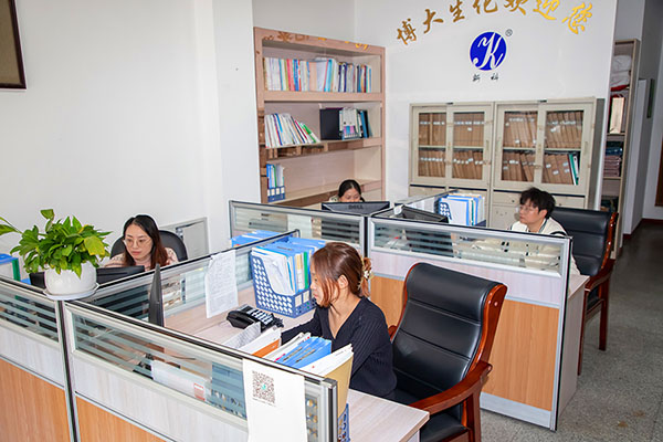 辦公環(huán)境